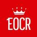ExoticsOnCanneryRow (@exoticanneryrow) Twitter profile photo ExoticsOnCanneryRow (@exoticanneryrow) Twitter profile photo