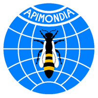 Apimondia (@apimondia) 's Twitter Profile