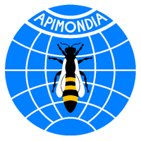 Apimondia(@apimondia) 's Twitter Profile Photo