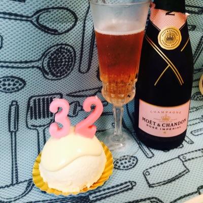 tikyuu_issyuu's profile picture. ２００９年１１月、世界一周に出発組→2010年11月帰国→自営業で気ままな日々