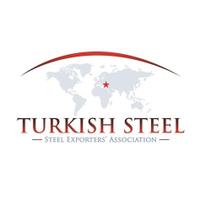 Turkish Steel(@Turkish_Steel) 's Twitter Profile Photo