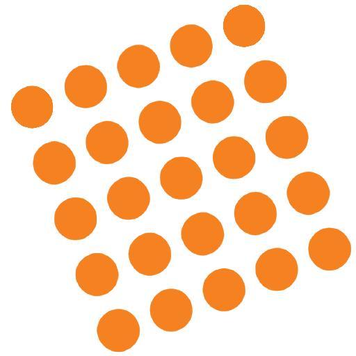 @Dots3d