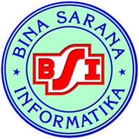BSI Pondok Aren (@bsi_pda) 's Twitter Profile