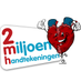 burgerinitiatief 2MH - donorwet (@2miljoen) Twitter profile photo burgerinitiatief 2MH - donorwet (@2miljoen) Twitter profile photo