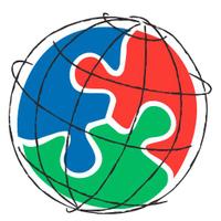 Polish Abroad (@polishabroad) Twitter profile photo