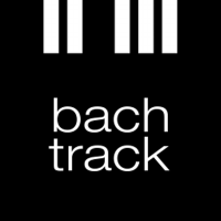Bachtrack (@bachtrack) 's Twitter Profile Photo Bachtrack (@bachtrack) 's Twitter Profile Photo