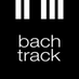 Bachtrack (@bachtrack) Twitter profile photo