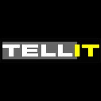 TELLiT(@Tellit_ES) 's Twitter Profile Photo