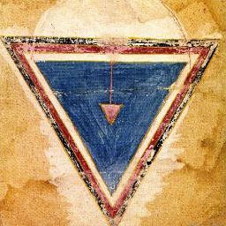 Femalia_Womb's profile picture. 