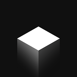 PixCamさんのプロフィール画像