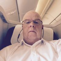 Alistair Grant (@alistairgrant11) 's Twitter Profile Photo