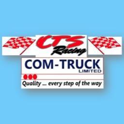 Based in the North East of England selling truck and  trailer parts, garage/workshop consumables and a range of  auto-electrical components.
