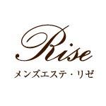 RiseSby6 Profile Picture