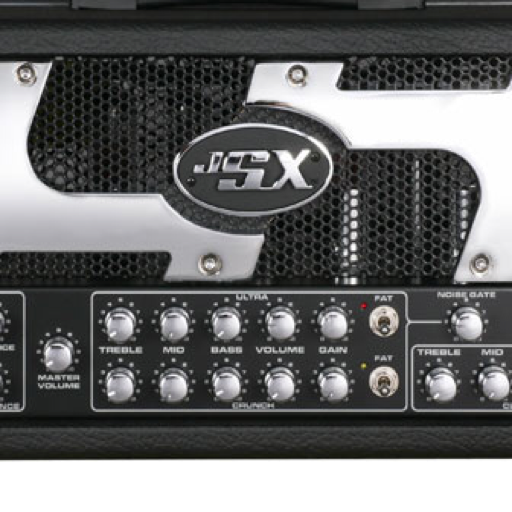 _JSX___'s profile picture. 