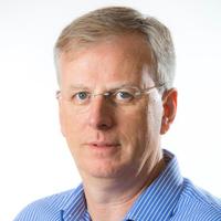 David Wilson (@dwil23) 's Twitter Profile Photo