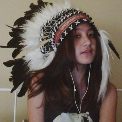 septirahma33's profile picture. 