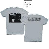 PASUKAN RIOT HC (@pasukanriot) 's Twitter Profile