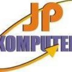 Jpkomputerypl's profile picture. Laptopy renomowanych marek: acer, l asus, dell, hp, lenovo, msi, lenovo.