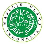 dsn_mui's profile picture. Akun resmi Dewan Syariah Nasional - Majelis Ulama Indonesia