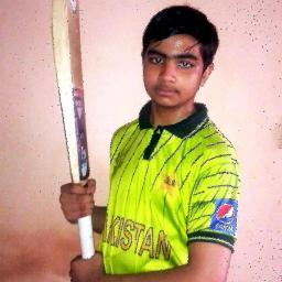 NumanRaza13's profile picture. 