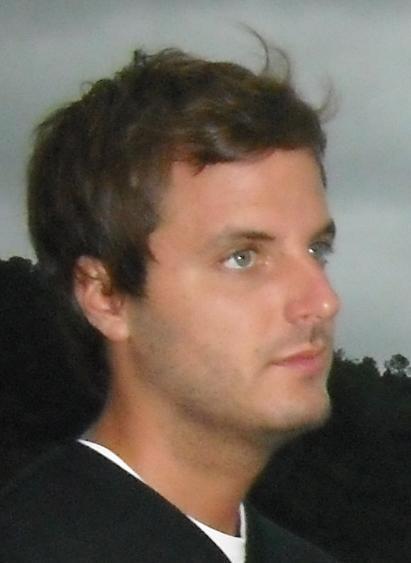 JoanCasasC's profile picture. 