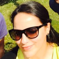 Mandy Perrone (@mandy_perrone) 's Twitter Profile