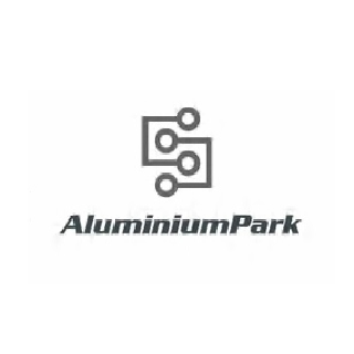 Aluminiumpark Profile Picture