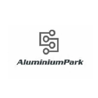 Aluminiumpark(@Aluminiumpark) 's Twitter Profile Photo