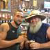 Andrew McLeod (@bunji_xxiii) Twitter profile photo Andrew McLeod (@bunji_xxiii) Twitter profile photo