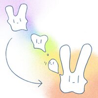 夜間飛行惑星/実駒(・×・) (@mikoma_nfp) 's Twitter Profile Photo 夜間飛行惑星/実駒(・×・) (@mikoma_nfp) 's Twitter Profile Photo