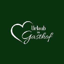 urlaubimgasthof's profile picture. 