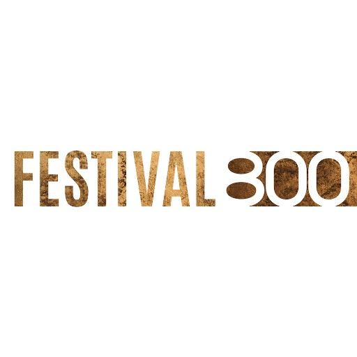 Festival800's profile picture. #Festival800 will showcase performers from around the globe in a celebration of #humanrights #FreedomOfSpeech & the 
#MagnaCarta 800th anniversary