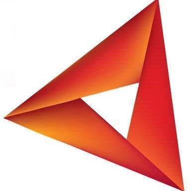 upsideOnline's profile picture. Full service Digital Advertising Agency, located in Bucharest, Romania🔺