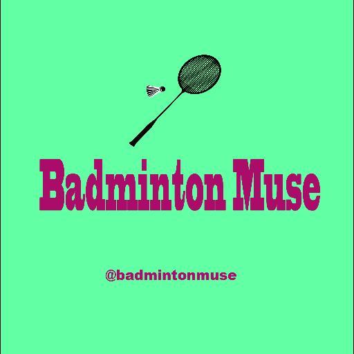 Badminton enthusiast, badminton is my passion. I want to see India move from singles strong to doubles strong and Badminton Powerhouse.