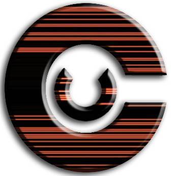 CuGuesthouse's profile picture. GUESTHOUSE