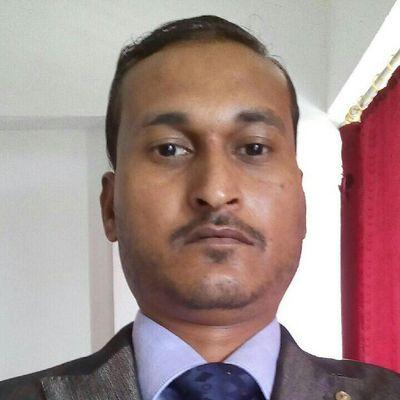 vpiyushatc's profile picture. 