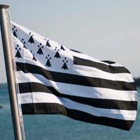 Les Victoires de la Bretagne (@victoiresbzh) 's Twitter Profile Photo Les Victoires de la Bretagne (@victoiresbzh) 's Twitter Profile Photo