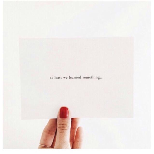 knowing me and you know me so well ;)