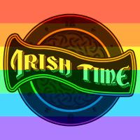 Irish Time Beyoğlu (@irish_time) 's Twitter Profile