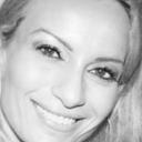 Anna Antoniou - @AnnaAntoniou9 - Twitter