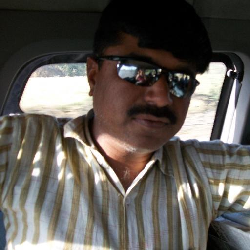 rajeshshukla31's profile picture. Civil Engg.