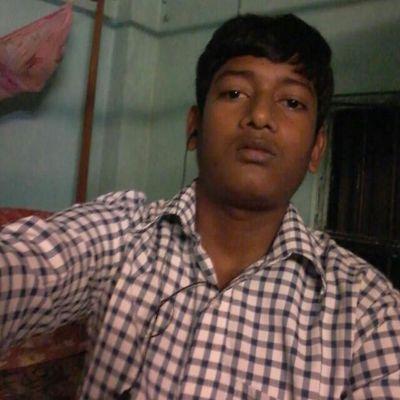 369fa17f36fb4ac's profile picture. 