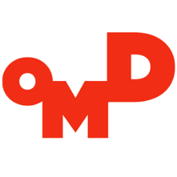 OMD Poland Profile