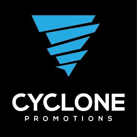 Cyclone Promotions