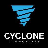 Cyclone Promotions(@CyclonePromo) 's Twitter Profileg