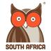 HootersSA (@Hooters_SA) Twitter profile photo