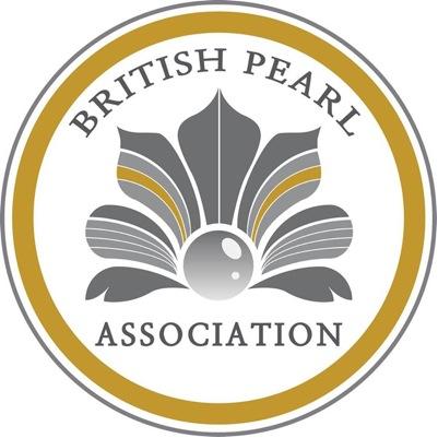 The British Pearl Association (BPA) is a national trade interest group which promotes the growth of UK pearl gems and pearl jewellery suppliers.