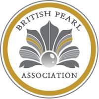The BPA (@bpa_the) 's Twitter Profile