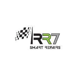 rr7smartrepairs's profile picture. RR7 Smart repairs is a friendly family run company based in the Godstone / Oxted area with over 18 years of mobile smart repair experience.