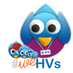WeHealthVisitors ๐ (@wehealthvisitor) Twitter profile photo WeHealthVisitors ๐ (@wehealthvisitor) Twitter profile photo